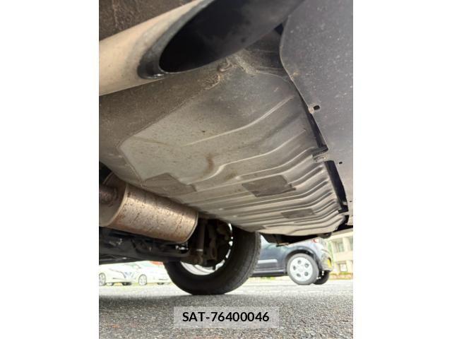 Nissan SERENA 2014-07 7330016-19