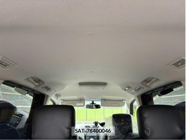 Nissan SERENA 2014-07 7330016-6