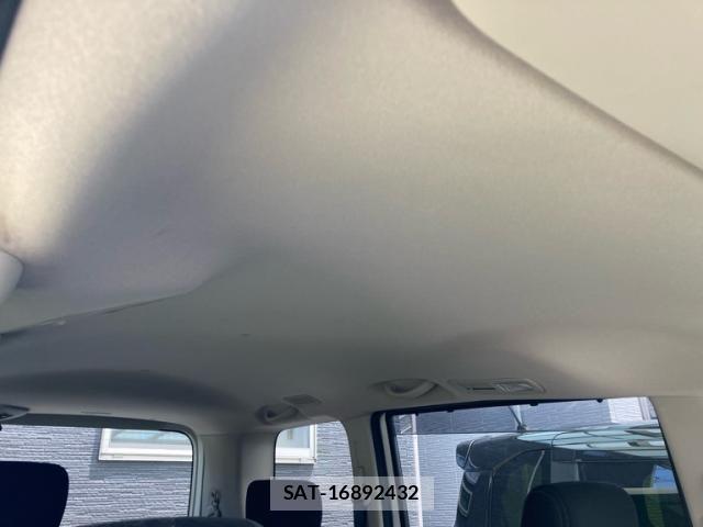 Nissan SERENA 2013-07 7330023-12