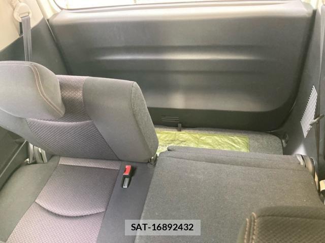 Nissan SERENA 2013-07 7330023-16