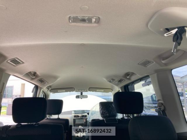 Nissan SERENA 2013-07 7330023-17