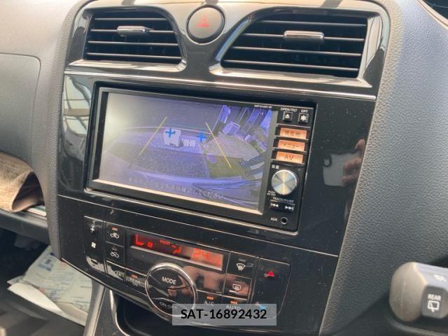 Nissan SERENA 2013-07 7330023-21