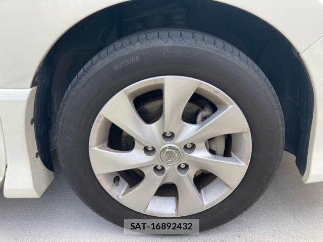 Nissan SERENA 2013-07 7330023-3