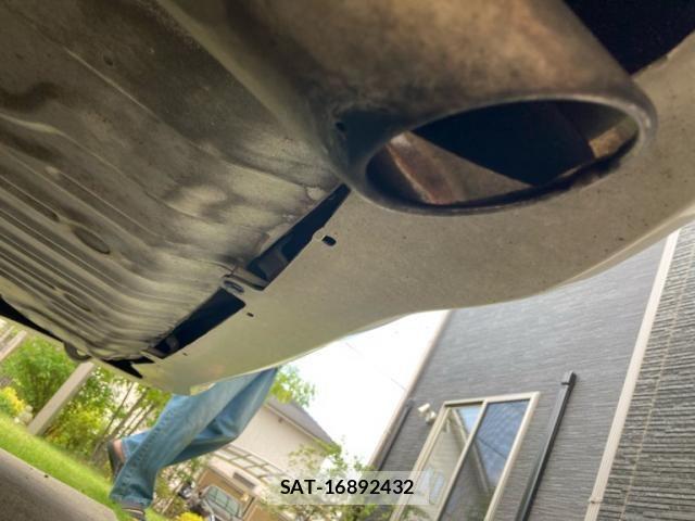 Nissan SERENA 2013-07 7330023-7