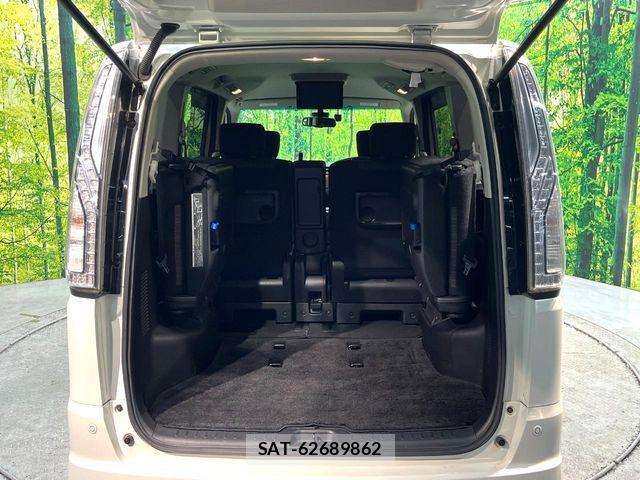 Nissan SERENA 2015-08 7329999-11