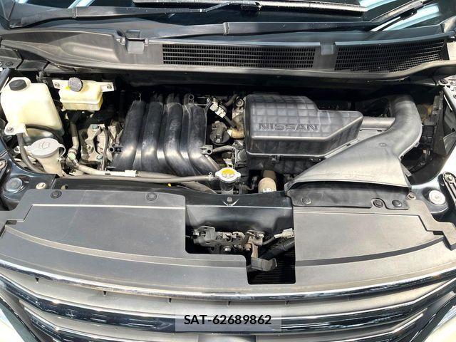 Nissan SERENA 2015-08 7329999-18