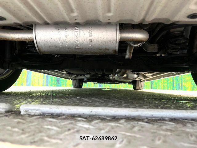 Nissan SERENA 2015-08 7329999-19