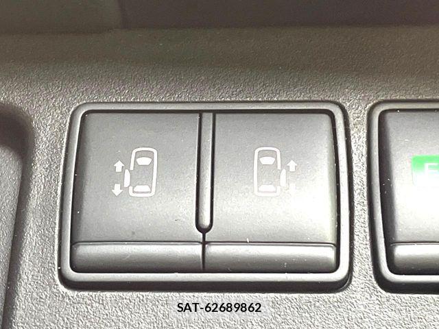 Nissan SERENA 2015-08 7329999-2