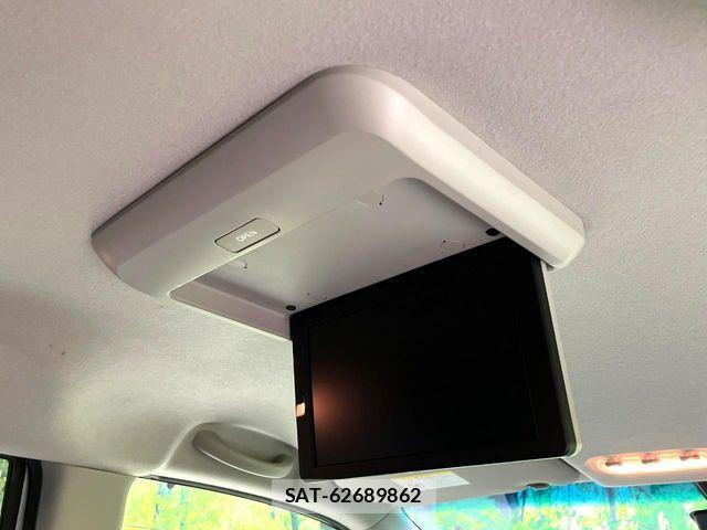 Nissan SERENA 2015-08 7329999-5