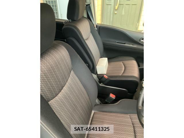 Nissan SERENA 2015-10 7330018-13