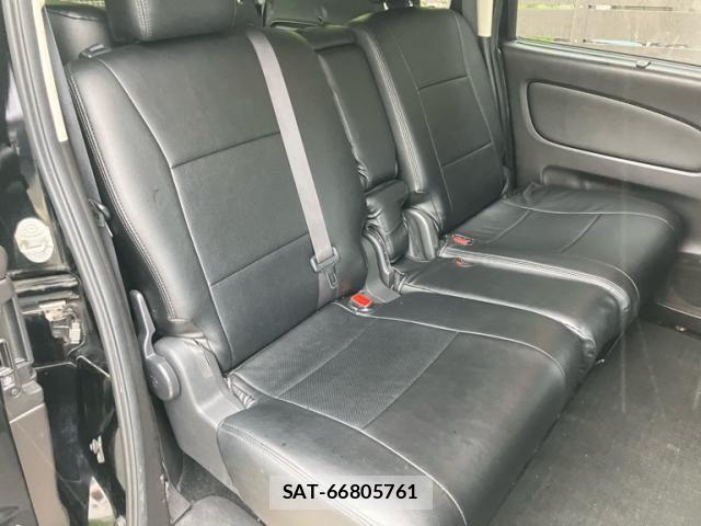 Nissan SERENA 2014-04 7330015-12