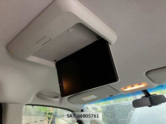 Nissan SERENA 2014-04 7330015-13