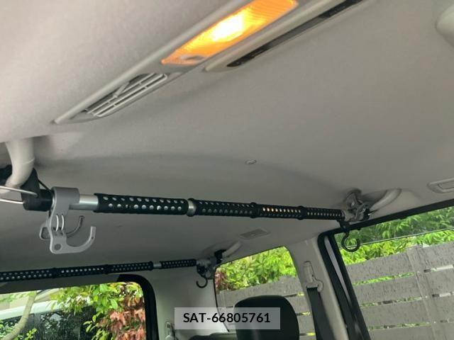 Nissan SERENA 2014-04 7330015-14