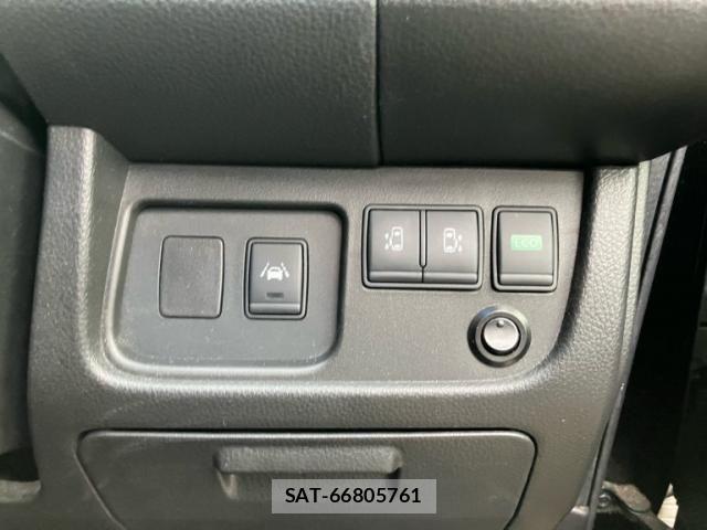 Nissan SERENA 2014-04 7330015-16