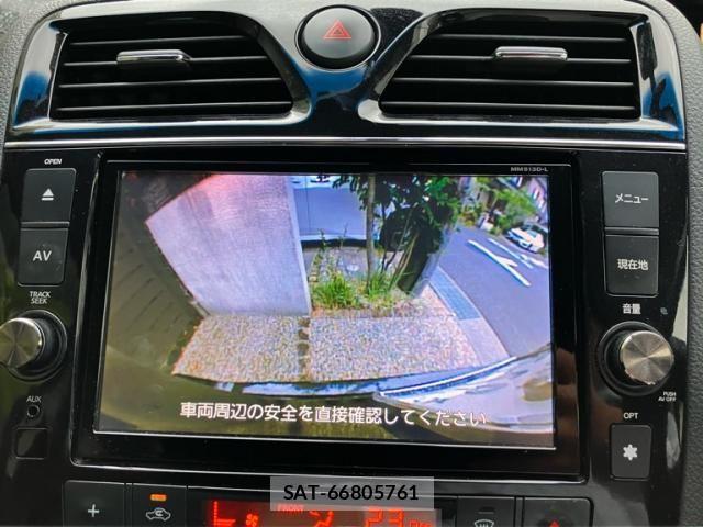 Nissan SERENA 2014-04 7330015-21