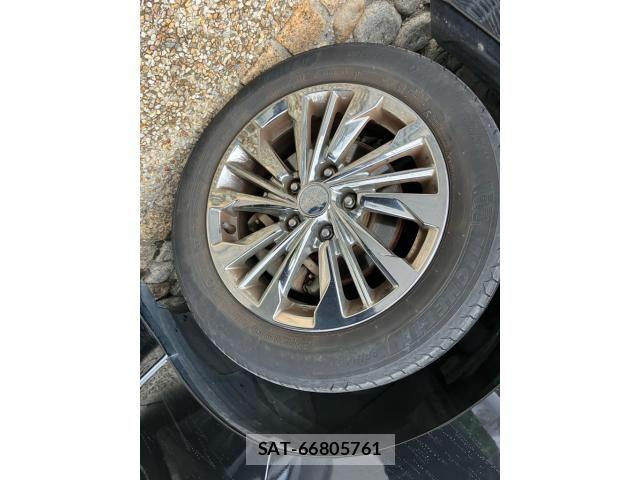Nissan SERENA 2014-04 7330015-3