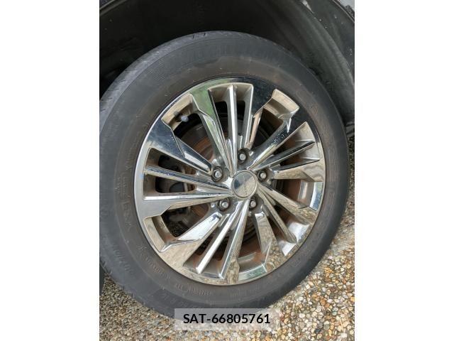 Nissan SERENA 2014-04 7330015-4