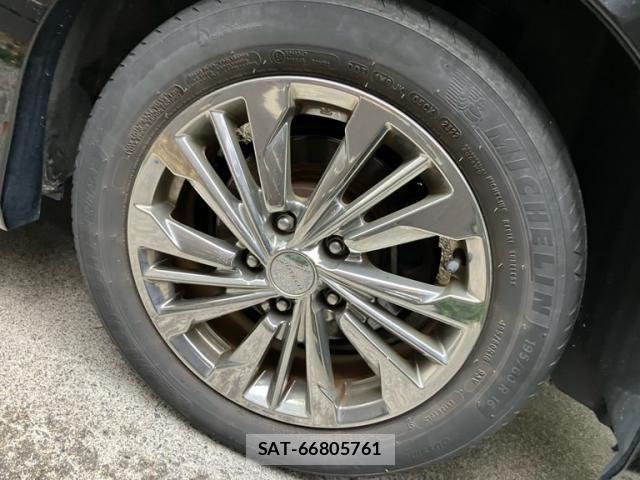 Nissan SERENA 2014-04 7330015-5