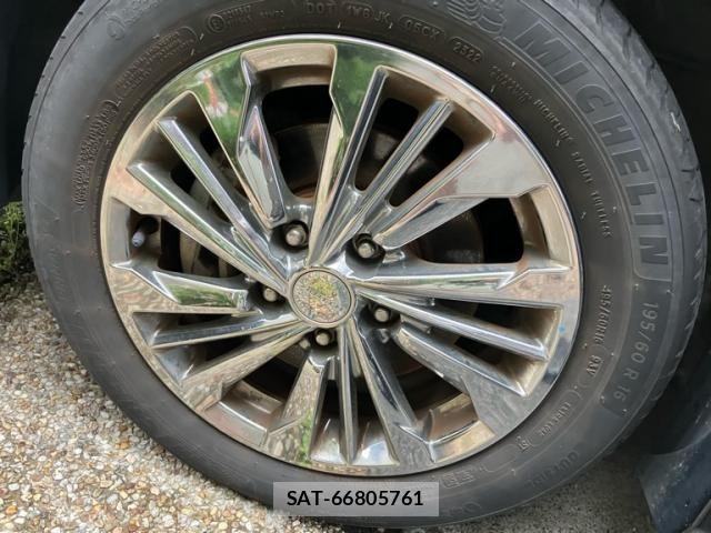 Nissan SERENA 2014-04 7330015-6