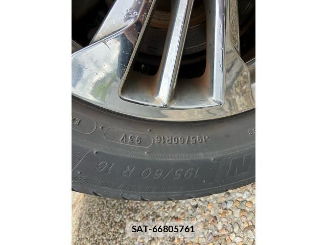 Nissan SERENA 2014-04 7330015-7