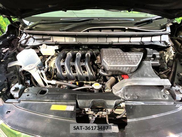 Nissan SERENA 2018-02 7329989-17