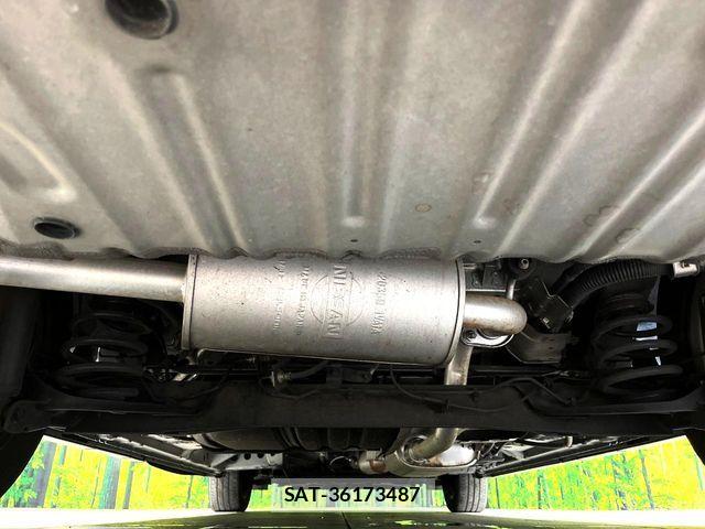 Nissan SERENA 2018-02 7329989-18
