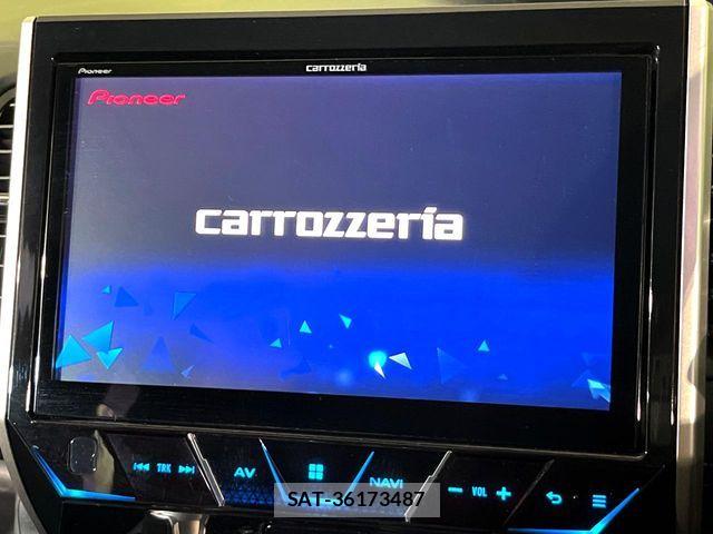 Nissan SERENA 2018-02 7329989-2