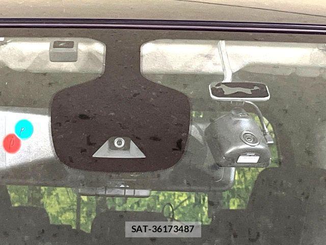 Nissan SERENA 2018-02 7329989-5
