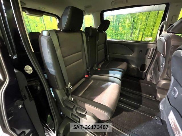 Nissan SERENA 2018-02 7329989-8