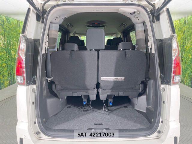 Nissan SERENA 2018-01 7329987-10