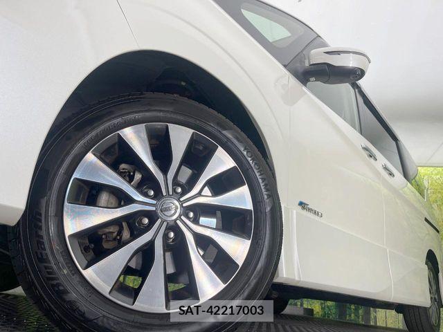 Nissan SERENA 2018-01 7329987-13