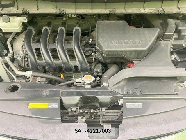 Nissan SERENA 2018-01 7329987-18