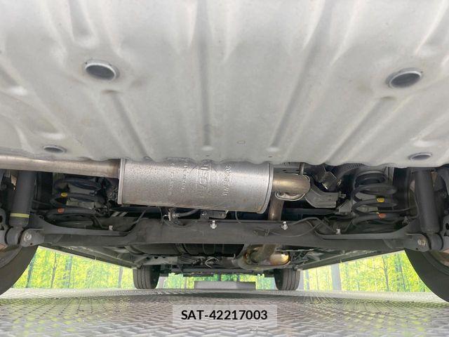 Nissan SERENA 2018-01 7329987-19