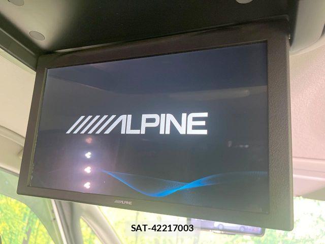 Nissan SERENA 2018-01 7329987-2