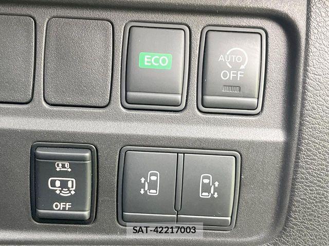 Nissan SERENA 2018-01 7329987-5