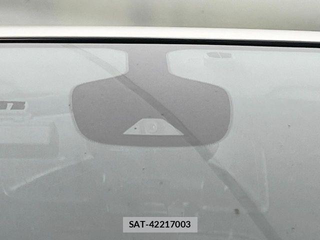 Nissan SERENA 2018-01 7329987-6