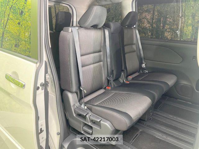Nissan SERENA 2018-01 7329987-8