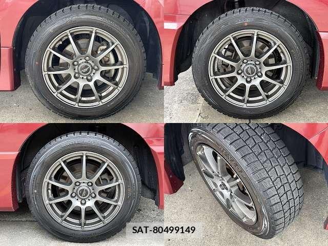 Nissan SERENA 2017-12 7359788-3