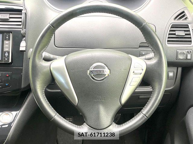 Nissan SERENA 2012-08 7359792-11