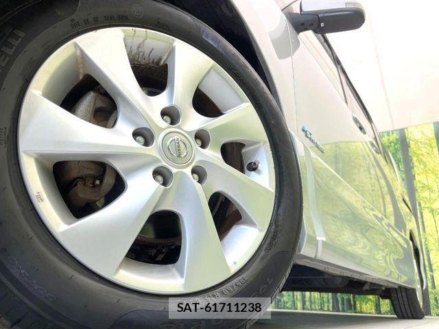 Nissan SERENA 2012-08 7359792-13
