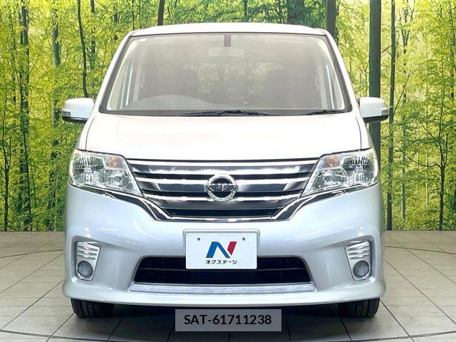 Nissan SERENA 2012-08 7359792-14