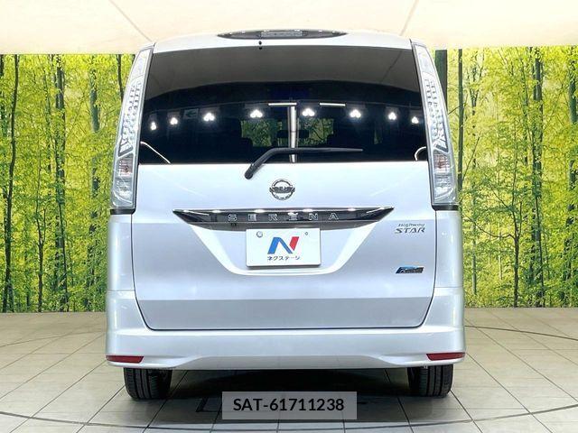 Nissan SERENA 2012-08 7359792-15