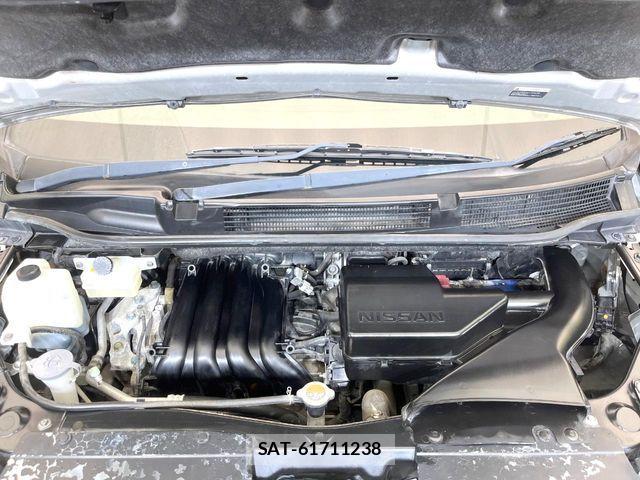 Nissan SERENA 2012-08 7359792-17