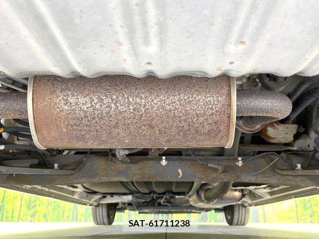 Nissan SERENA 2012-08 7359792-18