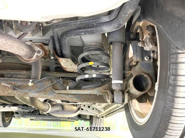 Nissan SERENA 2012-08 7359792-19