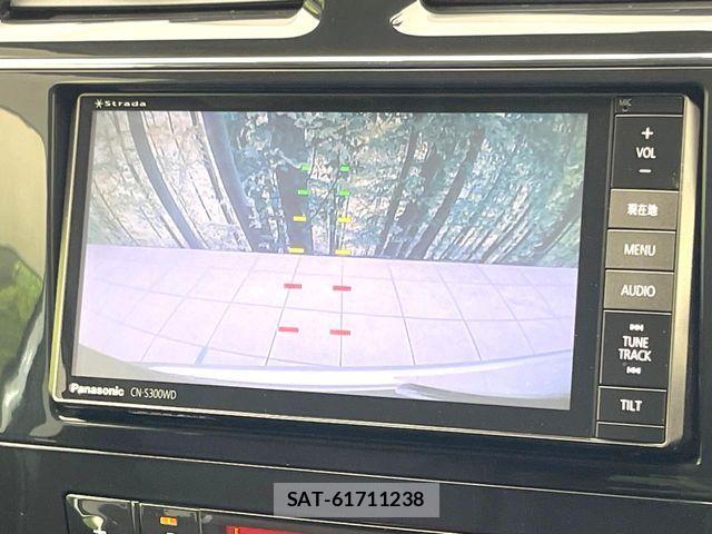 Nissan SERENA 2012-08 7359792-3