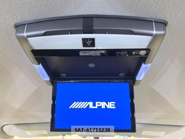 Nissan SERENA 2012-08 7359792-4