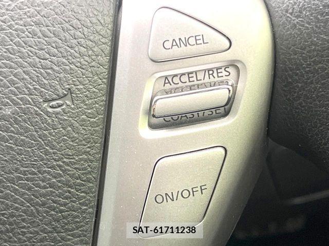 Nissan SERENA 2012-08 7359792-5