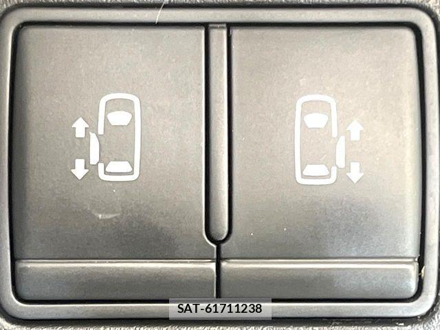 Nissan SERENA 2012-08 7359792-6