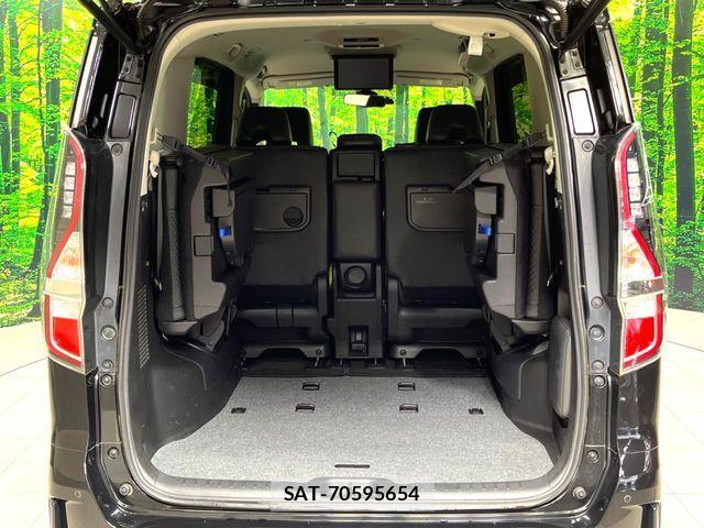 Nissan SERENA 2020-01 7359776-10